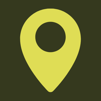 icône mail - Dorothée Durand