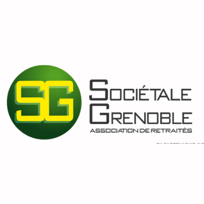 ateliers en entreprise - sociétale grenoble