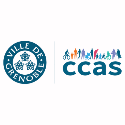 ateliers en entreprise - CCAS grenoble