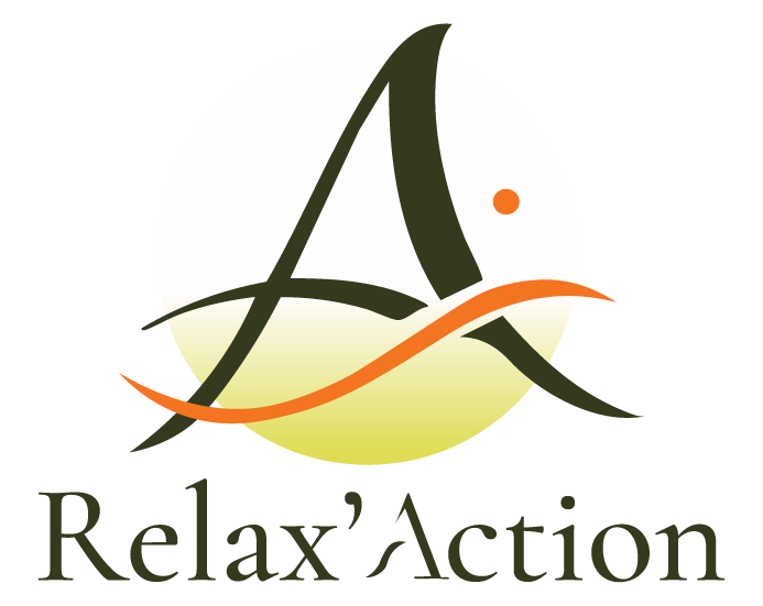 Relax'action - Dorothée Durand - cabinet de sophrologie à Grenoble